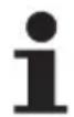 SONORO iElements - Courant - 1