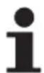SONORO iElements - Antenne - 1