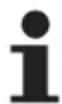 SONORO iElements - — 4.1 Unpacking the device - 1