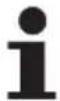 SONORO iElements - — 9.4 Diefstalbeveiliging - 1