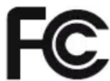 SONORO iElements - Dichiarazione FCC sul rispetto delle normative vigenti - 1