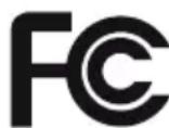 SONORO iElements - FCC Erklärung über Einhaltung der Bestimmungen - 1