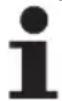SONORO iElements - — 9.3 Antennes - 1