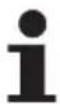 SONORO iElements - — 9.4 Diebstahlsicherung - 1