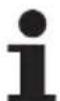 SONORO iElements - Alarma - 1