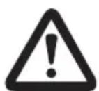 SONORO iElements - Risk of injury if handled incorrectly! - 1