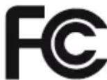 SONORO iElements - FCC-erklæring om overholdelse av bestemmelsene - 1