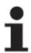 SONORO iElements - NOTA! - 1