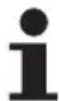 SONORO iElements - — 6.2 Switching the device off - 1