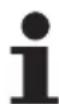 SONORO iElements - —— 4.1 Pakke ut apparatet - 1
