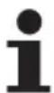 SONORO iElements - Alarme - 1