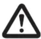 SONORO iElements - Opprette spenningsforsyning - 1