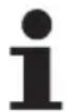 SONORO iElements - — 9.3 Antennen - 1