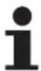 SONORO iElements - Stroom - 1