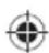 KONIG KN-URC40B - CODES STB - 1