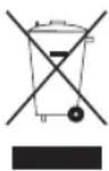 KONIG KN-URC40B - Radera inställningar (Reset) - 1