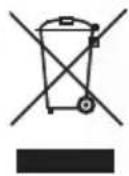 Vogel's PPA-360 - 1