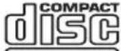Superior SP 5522 - zU DIESEM PLAYER koMPATIBLE cD-TYPEN - 2