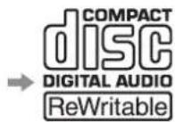 TEAC LP-R550USB - Discos - 3