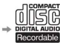TEAC LP-R550USB - Discos - 2