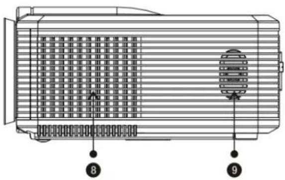 Klarstein EH3BS - Machine Instruction - 3