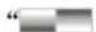 Klarstein EH3BS - 2) Parameter adjustment - 3