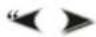 Klarstein EH3BS - 2) Parameter adjustment - 1