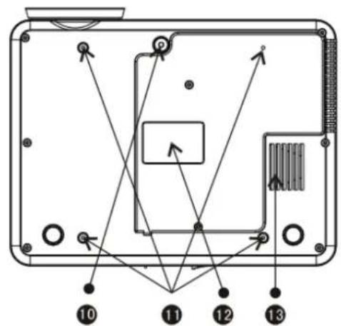 Klarstein EH3BS - Machine Instruction - 4
