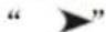 Klarstein EH3BS - 2) Parameter adjustment - 2