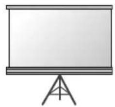 LG BC775 - Accessoires - 9