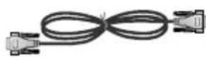 LG BC775 - Accessoires - 17