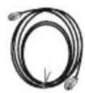 LG BC775 - Accessoires - 10