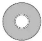 LG BC775 - Accessoires - 6