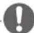 LG BC775 - Remplacement de la lampe - 4