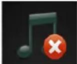 LG BC775 - Navigation dans la liste Musique - 3