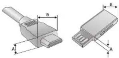 LG BC775 - Accessoires - 8