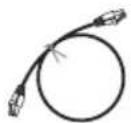 LG BC775 - Accessoires - 14