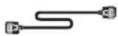 LG BC775 - Accessoires - 4