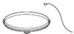 LG BC775 - Accessoires - 7