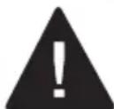 LG BC775 - CONSIGNES DE SÉCURITÉ - 5