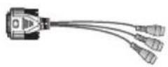LG BC775 - Accessoires - 15