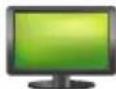 LG BC775 - Menu CONFIGURATION - 1