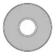 LG BC775 - Accessoires - 3
