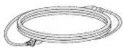 LG BC775 - Accessoires - 5