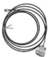 LG BC775 - Accessoires - 18