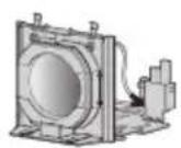 LG BC775 - Accessoires - 11