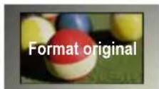 LG BG630 - REMARQUE - 1