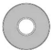LG BG630 - ACCESSOIRES - 4