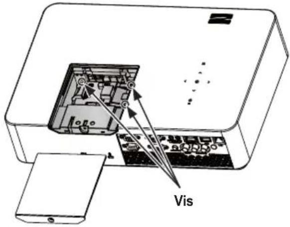 Vis