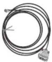 LG BG630 - ACCESSOIRES - 18